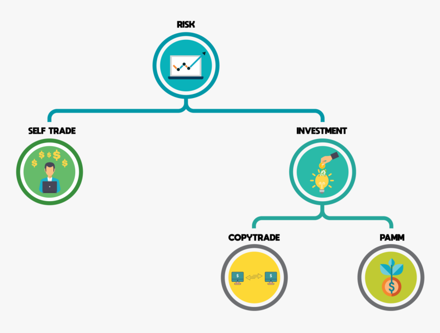 Circle, HD Png Download, Free Download