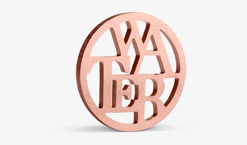 Water Star Tag"
 Title="water Star Tag - Jane Kønig, HD Png Download, Free Download