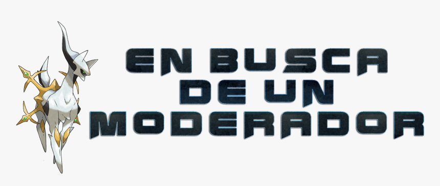 En Busca De Un Moderador, HD Png Download, Free Download
