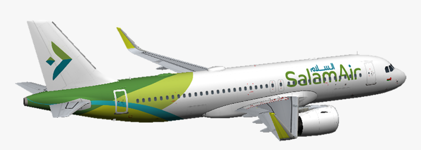 Boeing 737 Next Generation, HD Png Download, Free Download