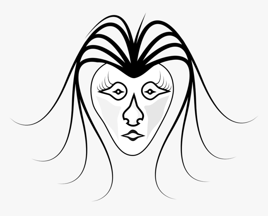 Line Art, HD Png Download, Free Download