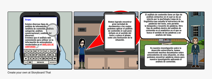 Cartoon, HD Png Download, Free Download