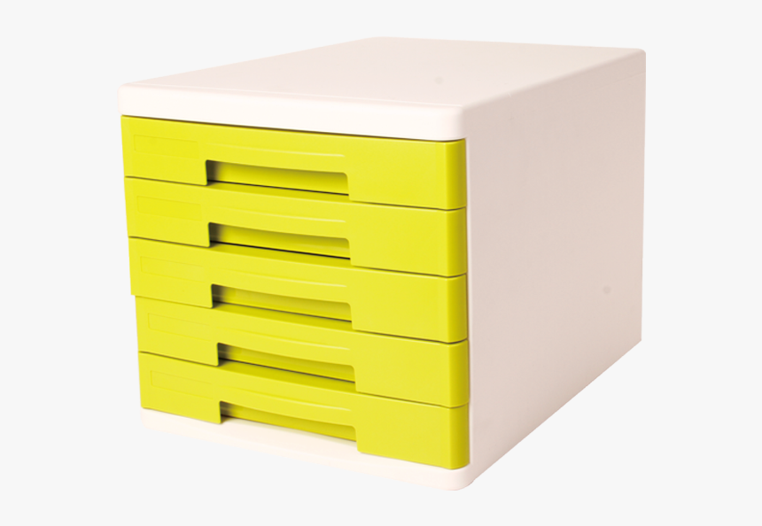 Drawer, HD Png Download, Free Download