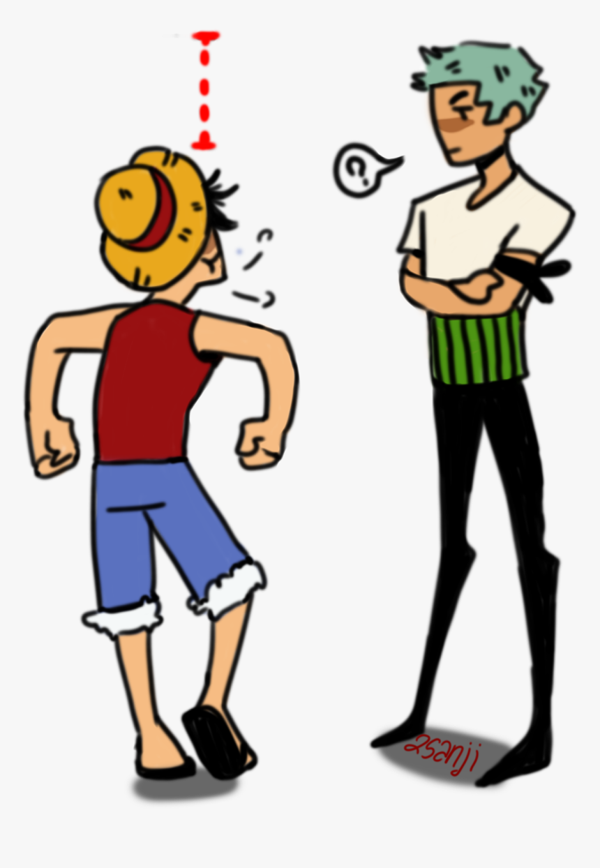 Cartoon, HD Png Download, Free Download