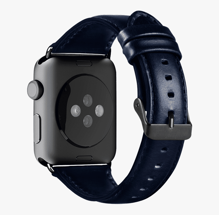 Analog Watch, HD Png Download, Free Download