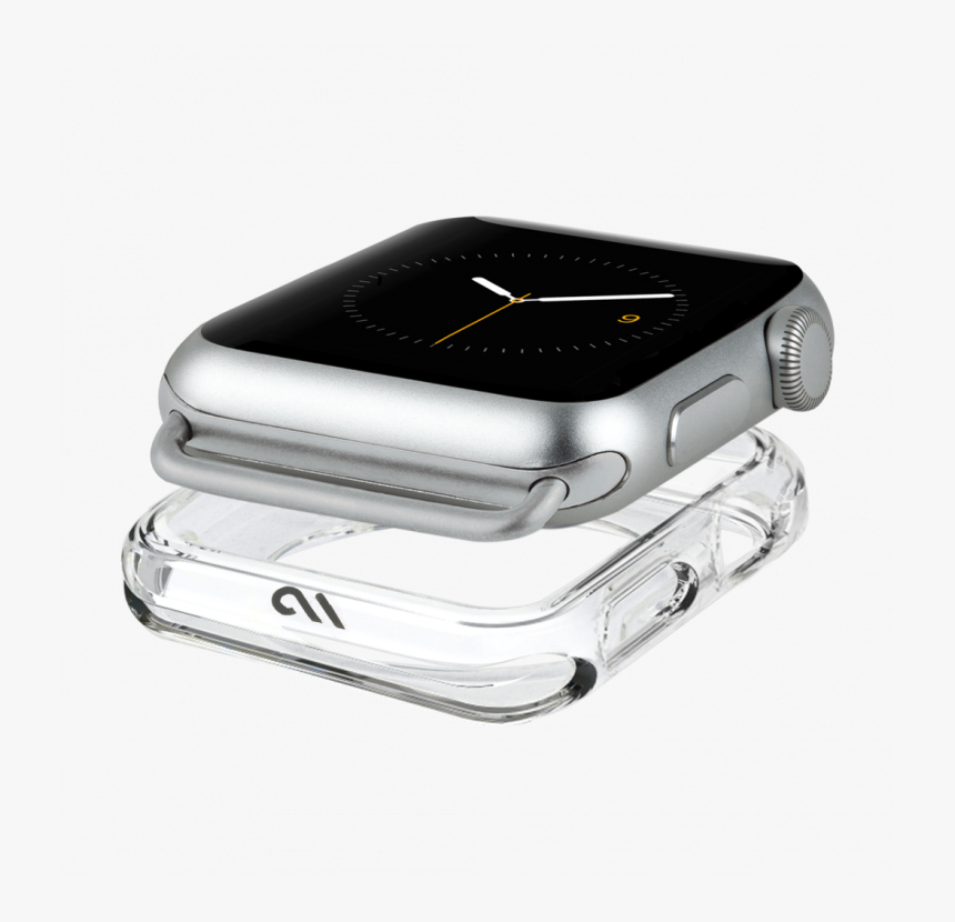 Apple Watch Bumper, HD Png Download, Free Download