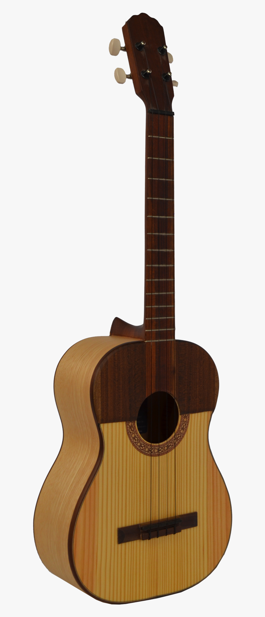 Cuatro Urapan Xpng - Ukelele, Transparent Png, Free Download