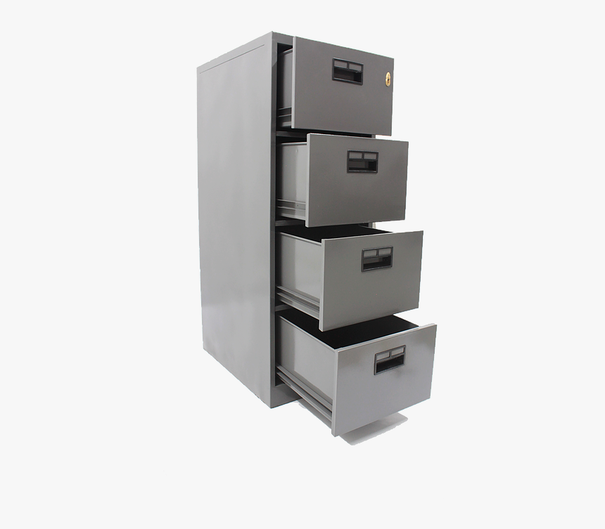 Shelving, HD Png Download, Free Download