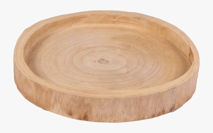 Pl152 - Plywood, HD Png Download, Free Download