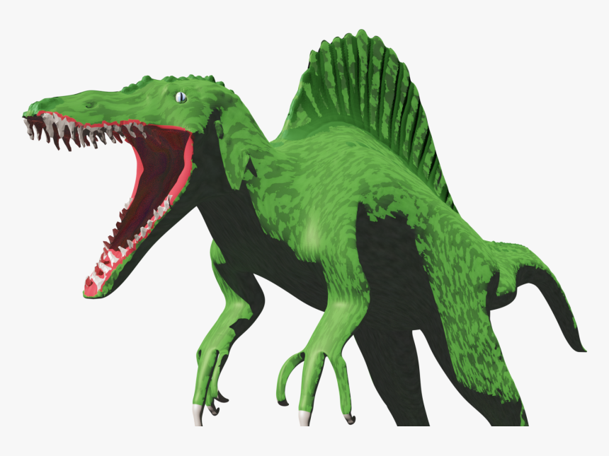 Preview - Tyrannosaurus, HD Png Download, Free Download