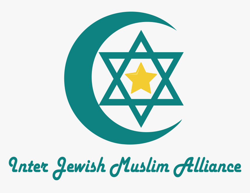 Circle, HD Png Download, Free Download