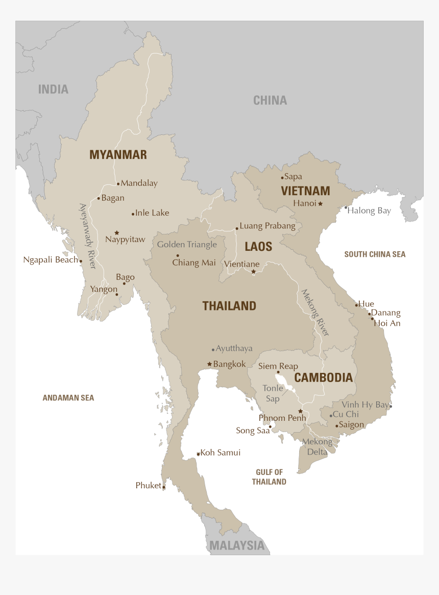 Atlas, HD Png Download, Free Download