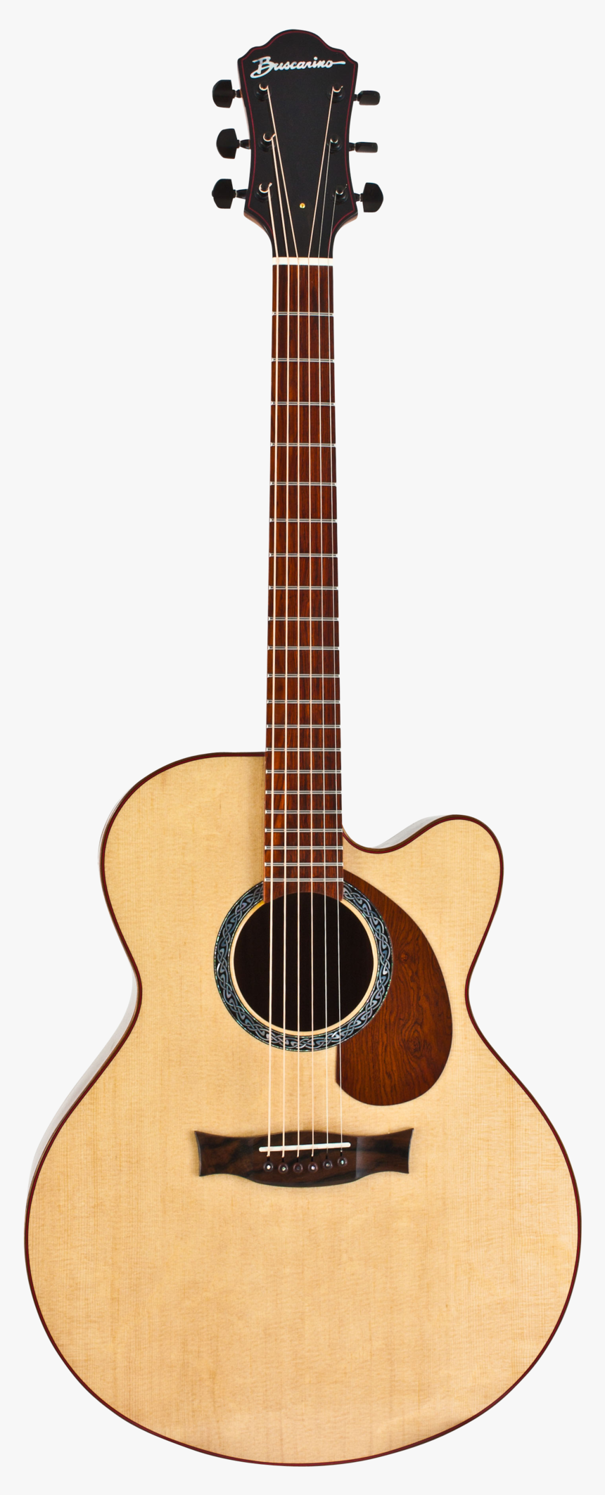 Rhaplive - Taylor Academy 12 Guitar, HD Png Download, Free Download