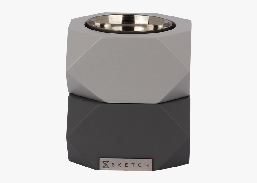 Candle, HD Png Download, Free Download