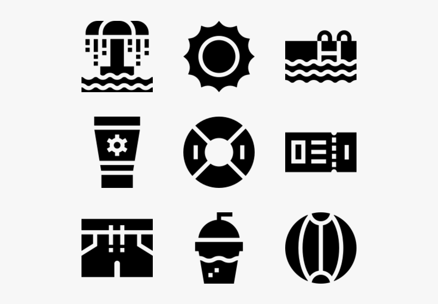 Dashboard Icons Png, Transparent Png, Free Download