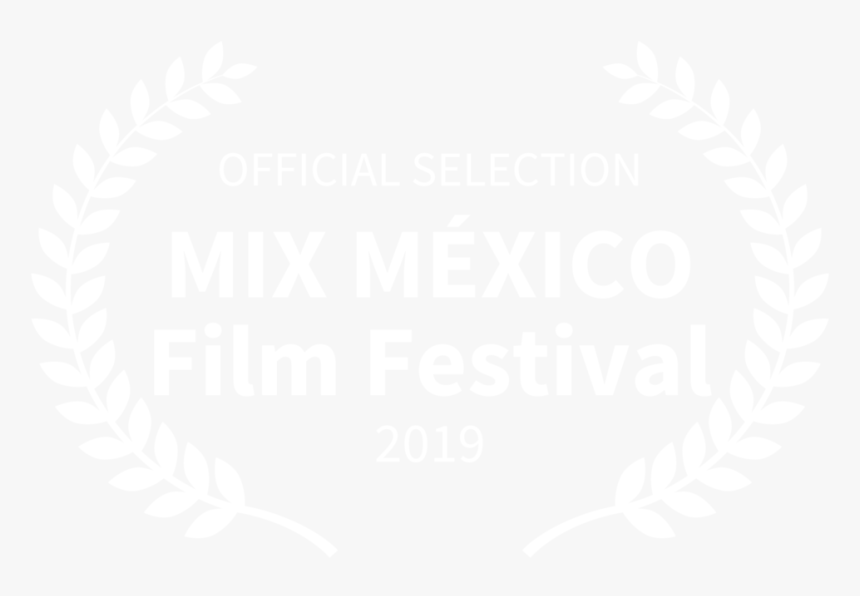 Mix Mxico Film Festival - Indie Visions Film Festival, HD Png Download, Free Download
