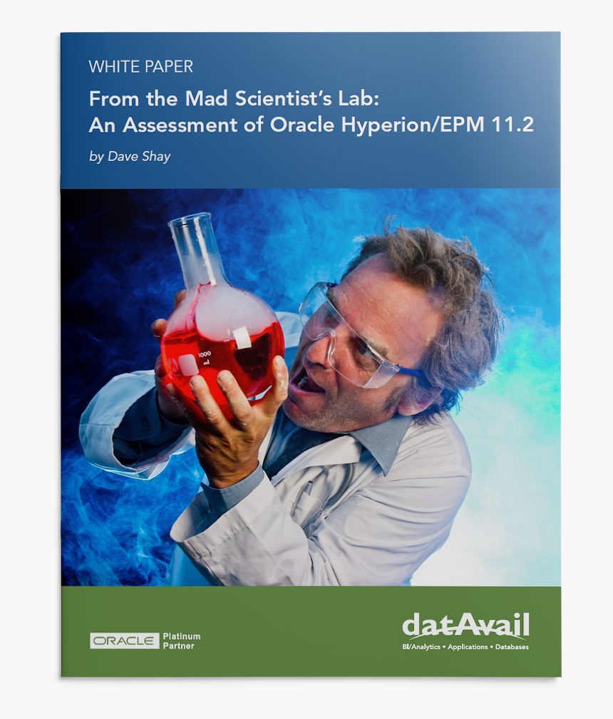Stock Image Mad Scientist, HD Png Download, Free Download