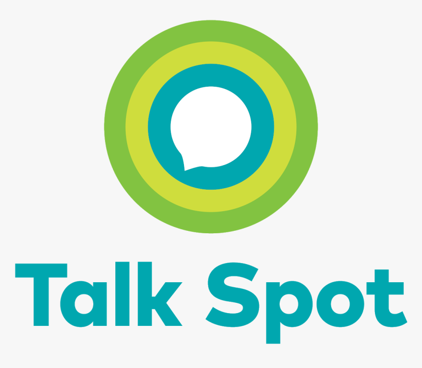 Talk Spot - Rai Sport 2, HD Png Download, Free Download