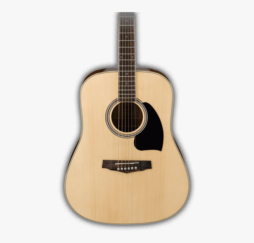 Pf - Ibanez 12 String Acoustic Guitars, HD Png Download, Free Download