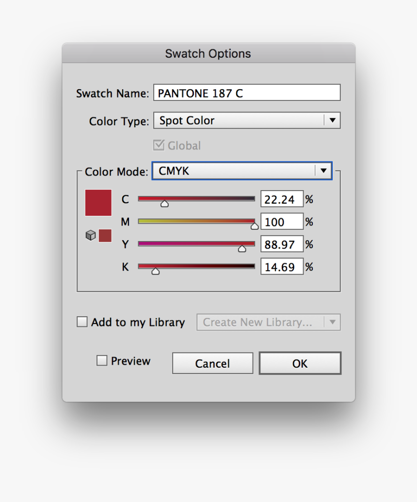 Screenshot, HD Png Download, Free Download