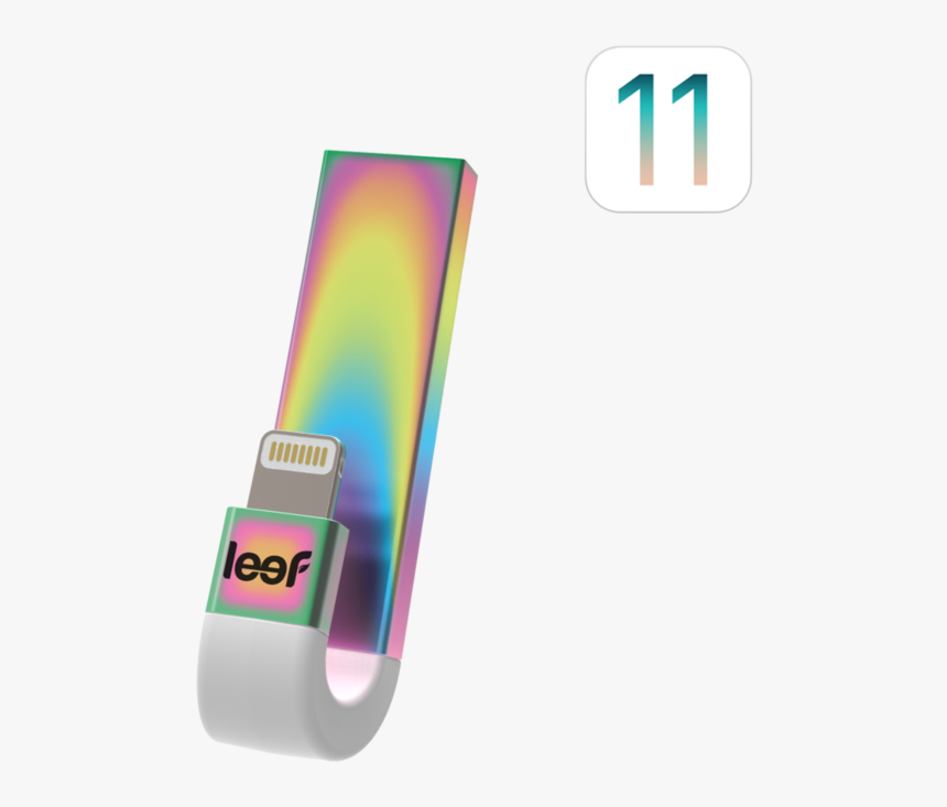 Leef, HD Png Download, Free Download