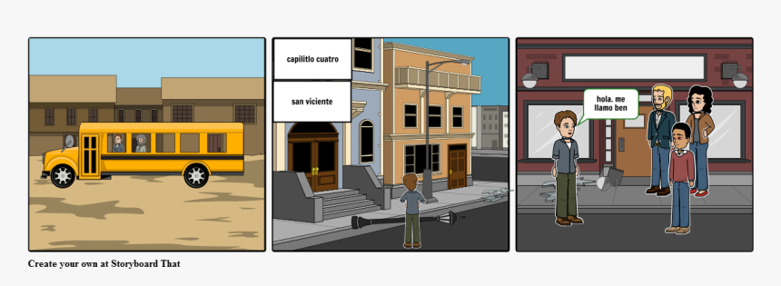House, HD Png Download, Free Download
