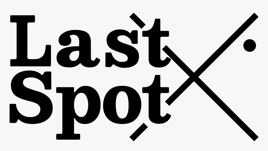 Black Logo - Ink, HD Png Download, Free Download