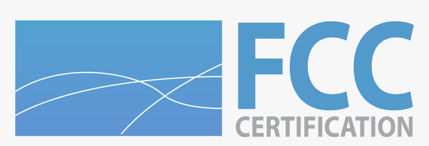 Fcc Logo V4-01 - Idol, HD Png Download, Free Download