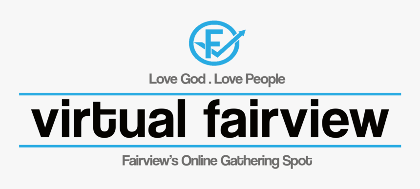 Fv Online Gathering Spot - Sign, HD Png Download, Free Download
