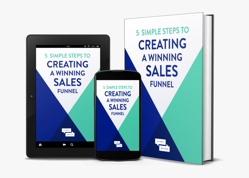 1558021351 - Sales Truth: Debunk The Myths. Apply Powerful Principles., HD Png Download, Free Download