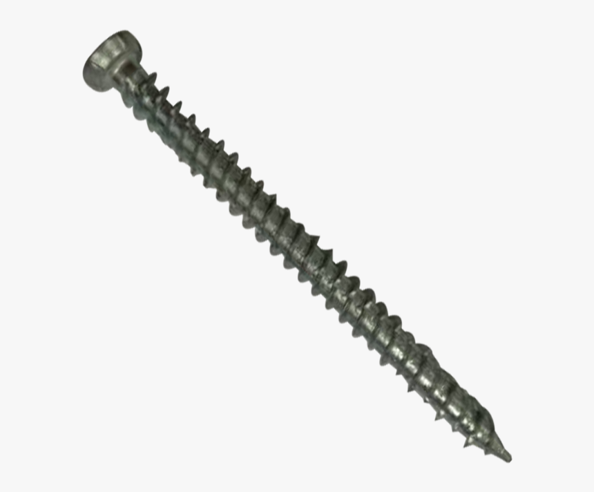 Star Screws, HD Png Download, Free Download