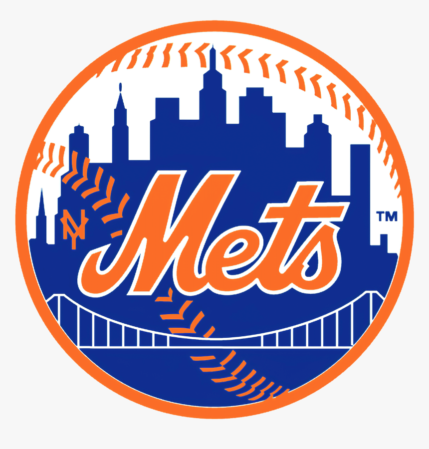 New York Mets, HD Png Download, Free Download