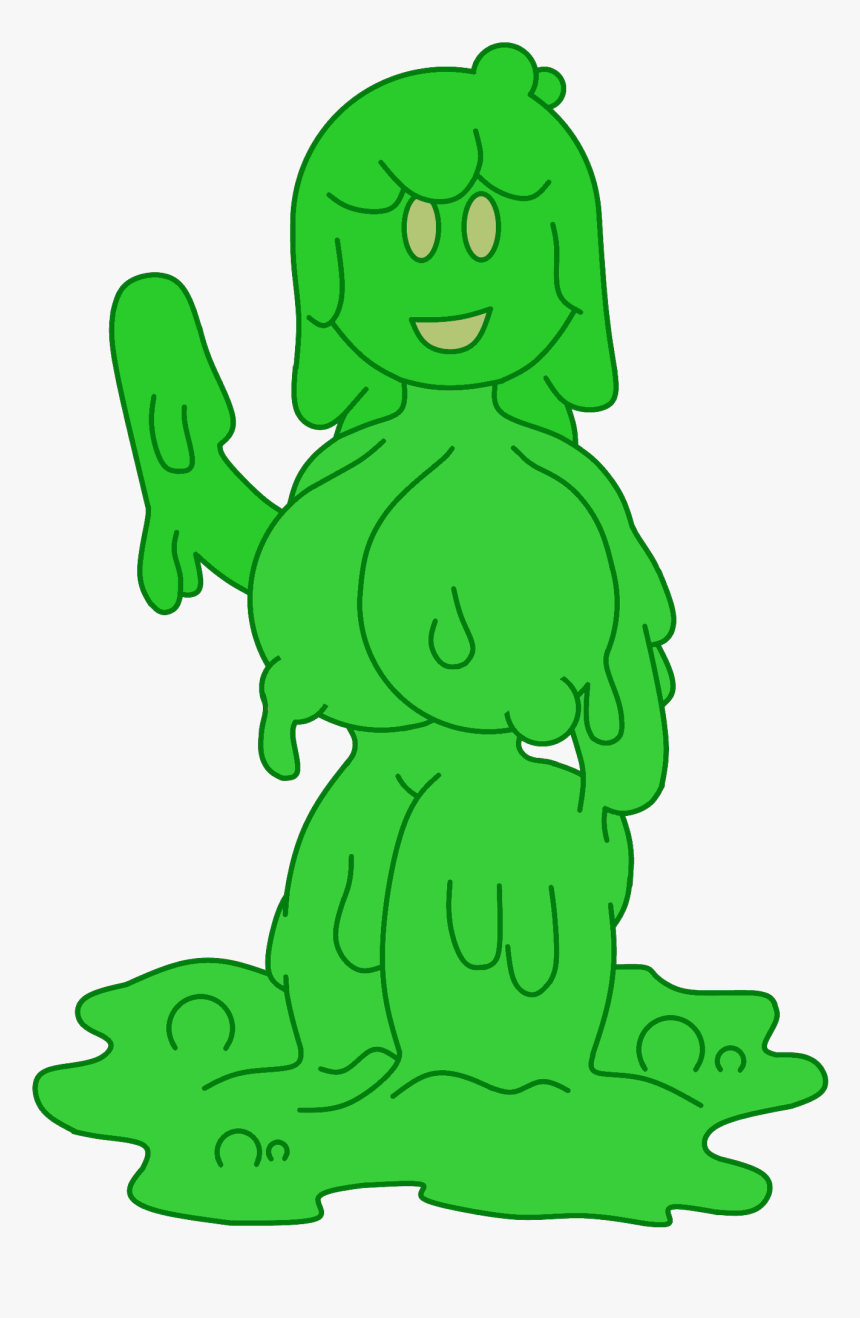 Roblox Noob Girl Nsfw , Png Download - Roblox Sexy Noob Girl, Transparent Png, Free Download
