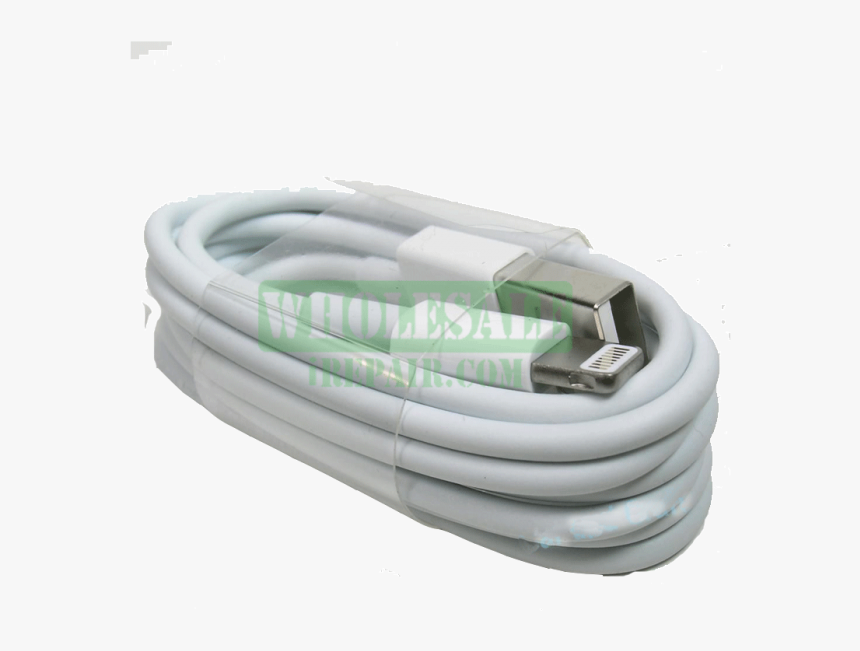 Lightning Charger/data Usb, HD Png Download, Free Download