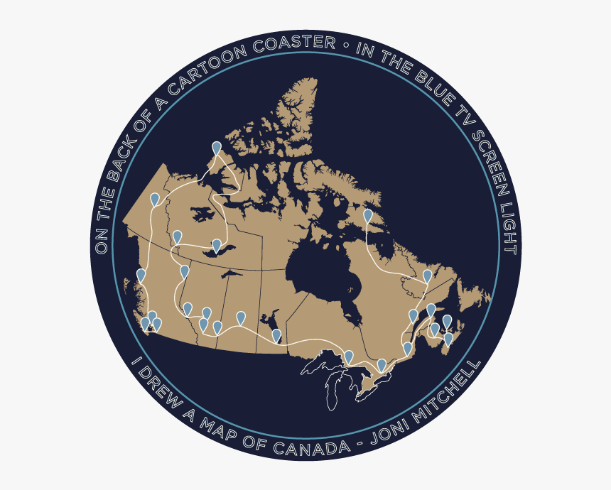 Map, HD Png Download, Free Download