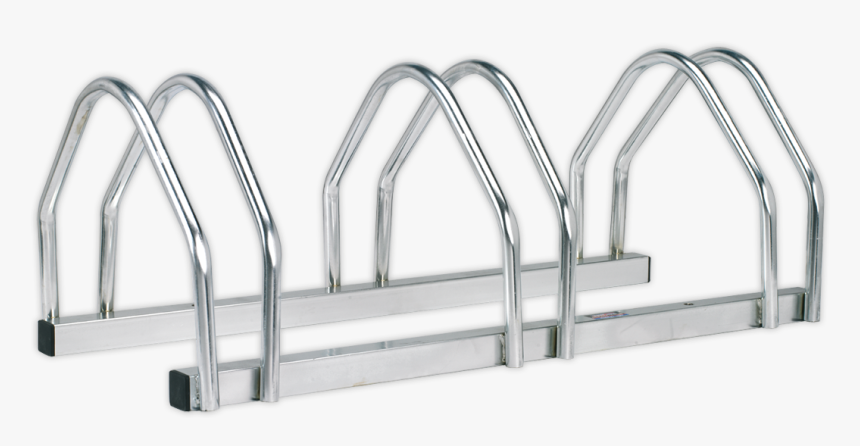 Arch, HD Png Download, Free Download