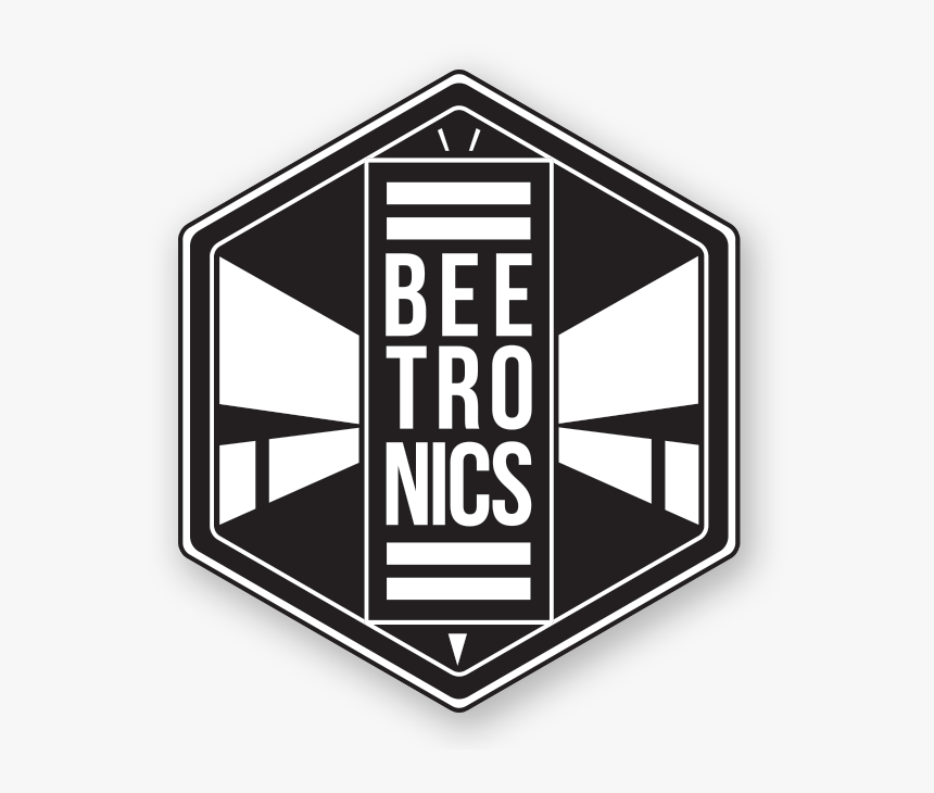 Beetronics Fx , Png Download - Beetronics Pedals Logo, Transparent Png, Free Download