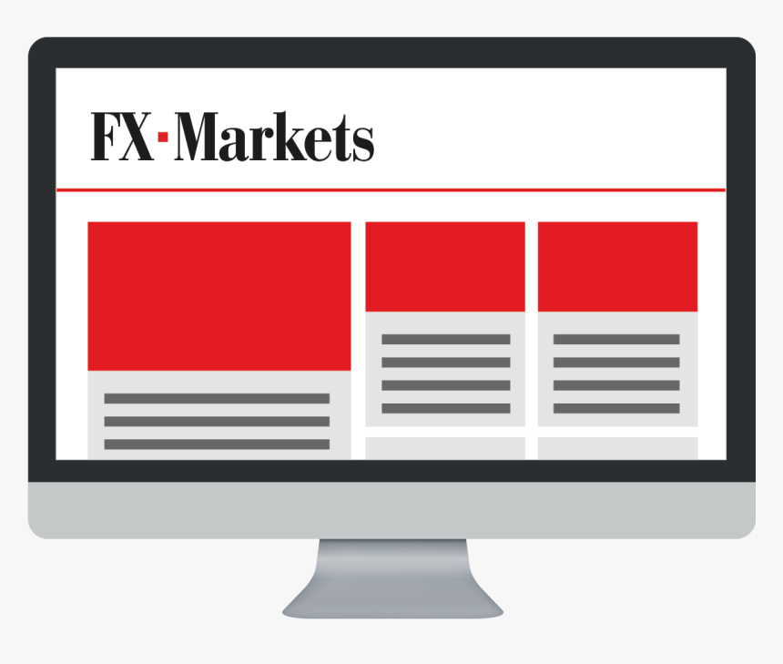 Clip Art, HD Png Download, Free Download