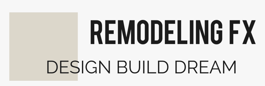 Remodeling Fx - Human Action, HD Png Download, Free Download