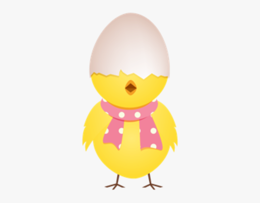 Egg Chick Clipart, HD Png Download, Free Download