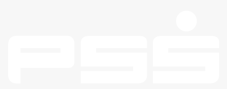 Pss, HD Png Download, Free Download