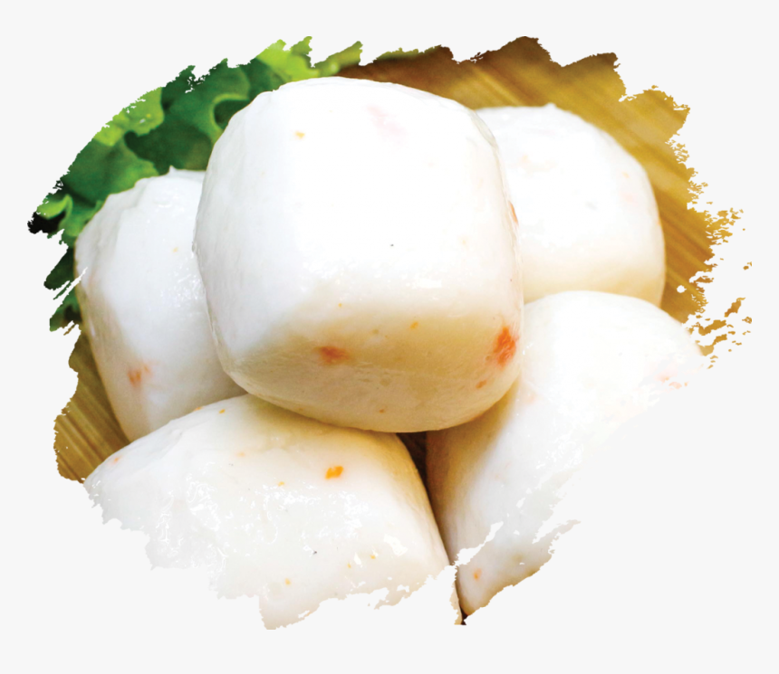 Mantou, HD Png Download, Free Download