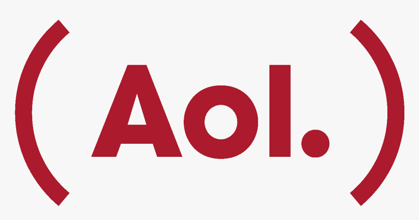 Transparent Aids Ribbon Png - Aol Lifestyle, Png Download, Free Download