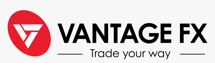 Vantage Fx Logo Png, Transparent Png, Free Download