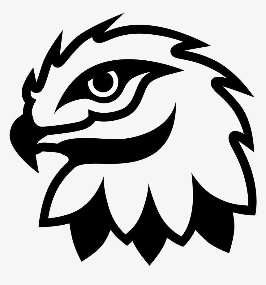 Falcon Mascot Png - Falcon Nyu Abu Dhabi, Transparent Png, Free Download