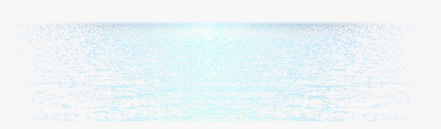 Sea, HD Png Download, Free Download