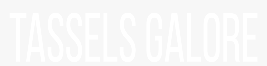 Earring Vector Tassel - Graphics, HD Png Download, Free Download