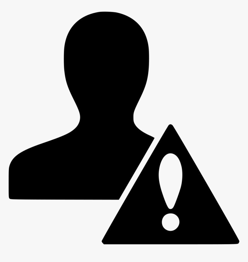 Risk Management Icon Svg , Png Download - Risk Management Icon Svg, Transparent Png, Free Download