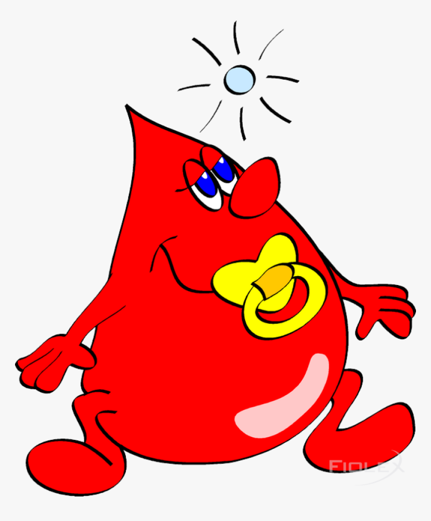 Clip Art, HD Png Download, Free Download