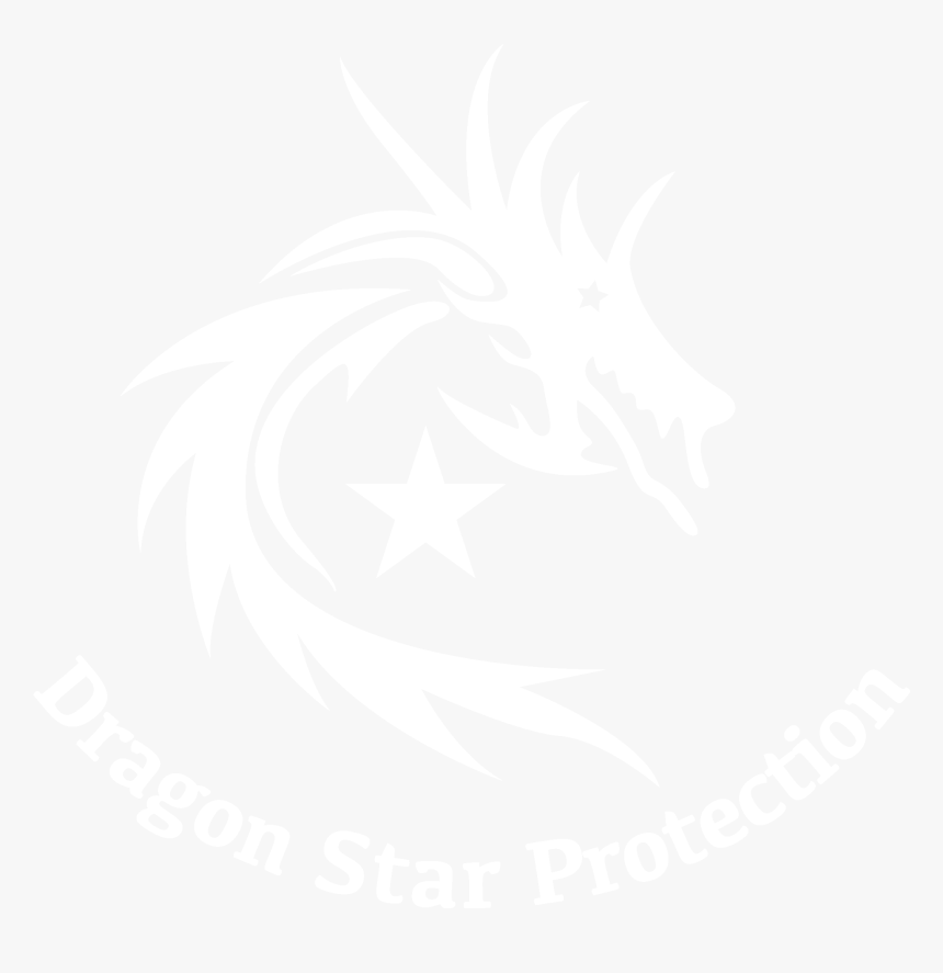 Emblem, HD Png Download, Free Download